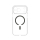 Spigen Ultra Hybrid MagSafe do iPhone 18 Pro Max/17 Pro Max (clear - 1586402 - zdjęcie 5